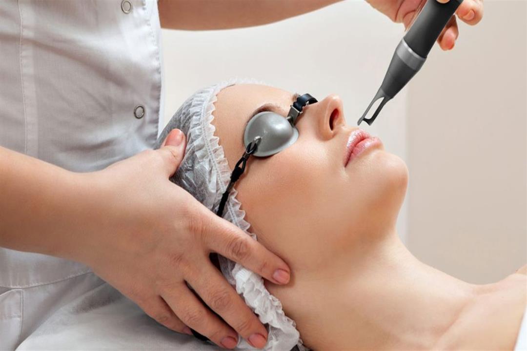 الدكتورة مها ماهر