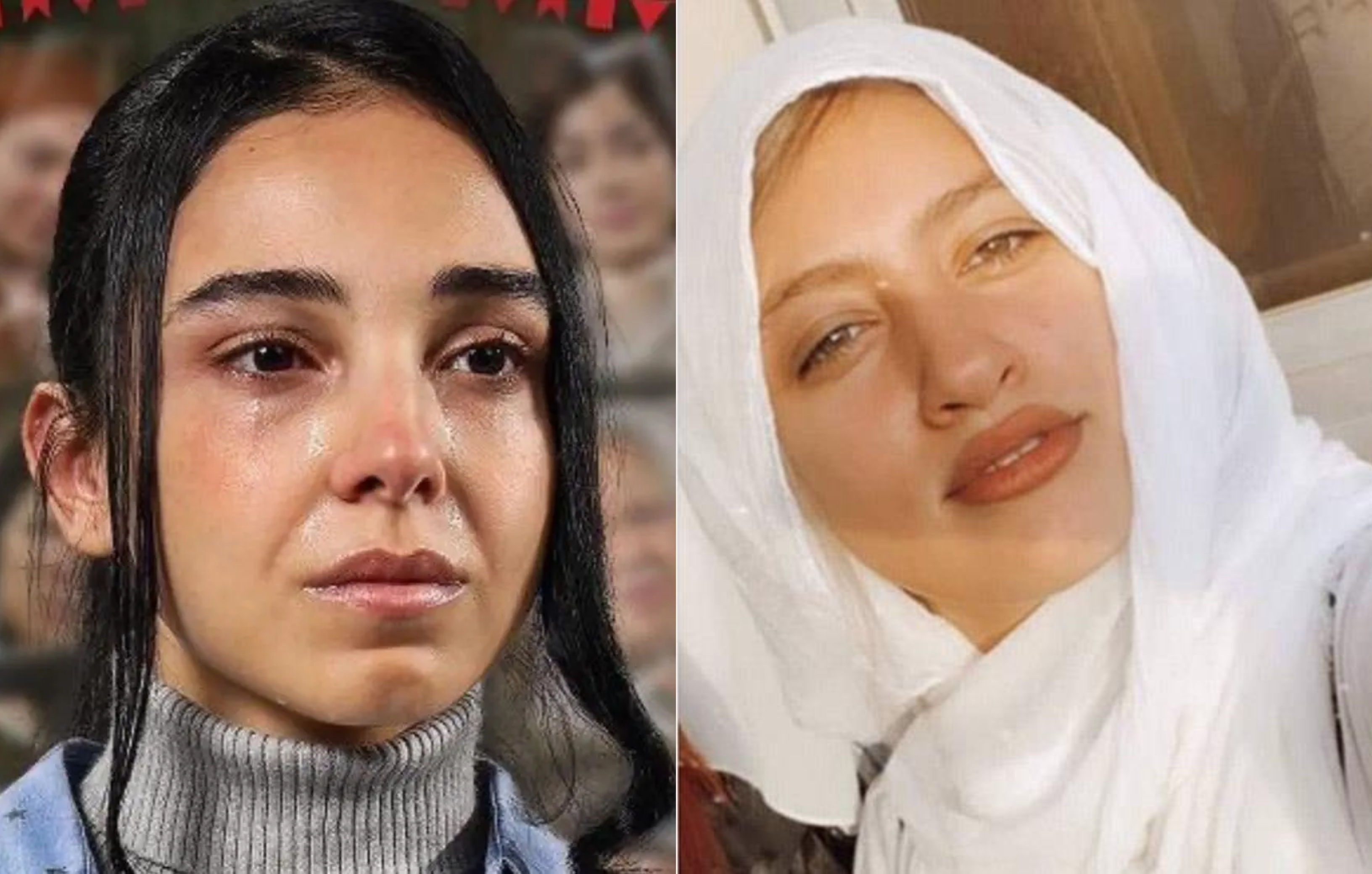 مودة الادهم سلمى أبو ضيف