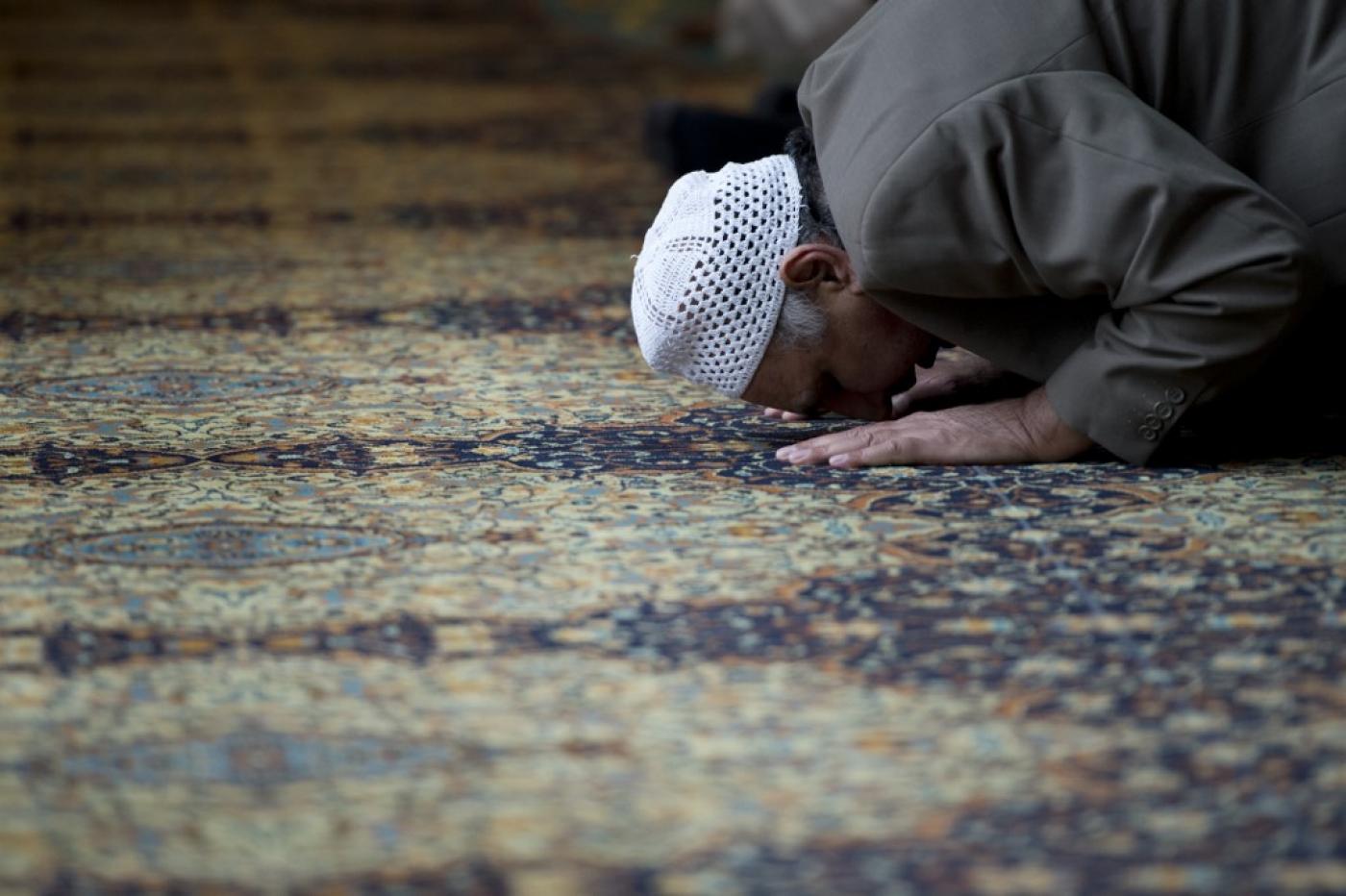 الصلاة في موعدها