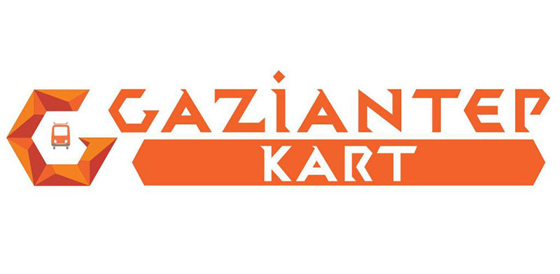 برنامج Gaziantep kart