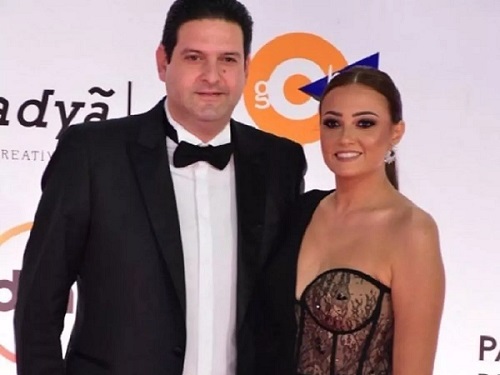 طلاق بشرى
