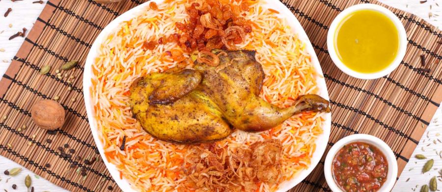 بيت المندي والمظبي أبوظبي