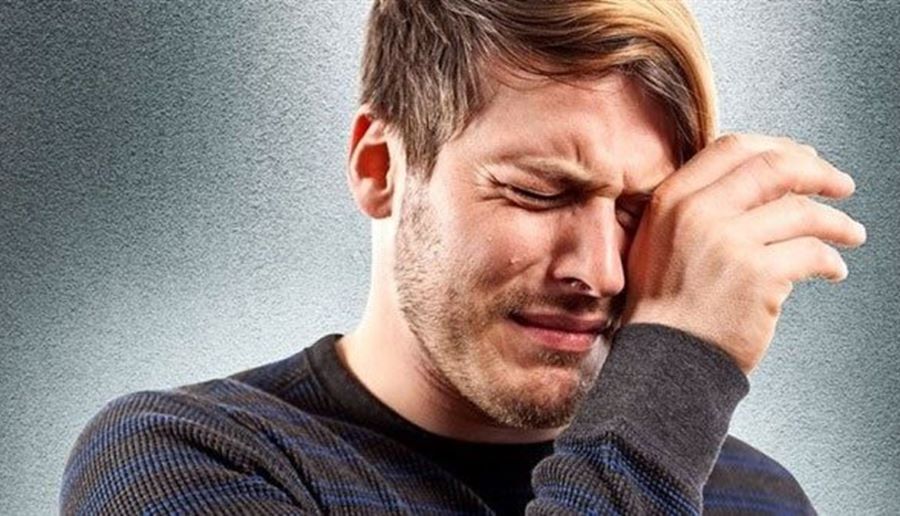 تفسير حلم البكاء على الميت في المنام وهو ميت في الحقيقة للرجل