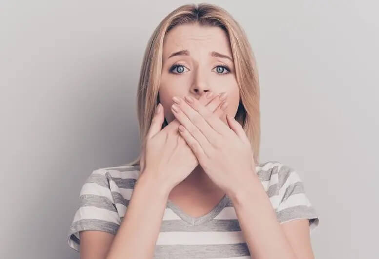تفسير حلم خروج السحر من الفم للمتزوجة