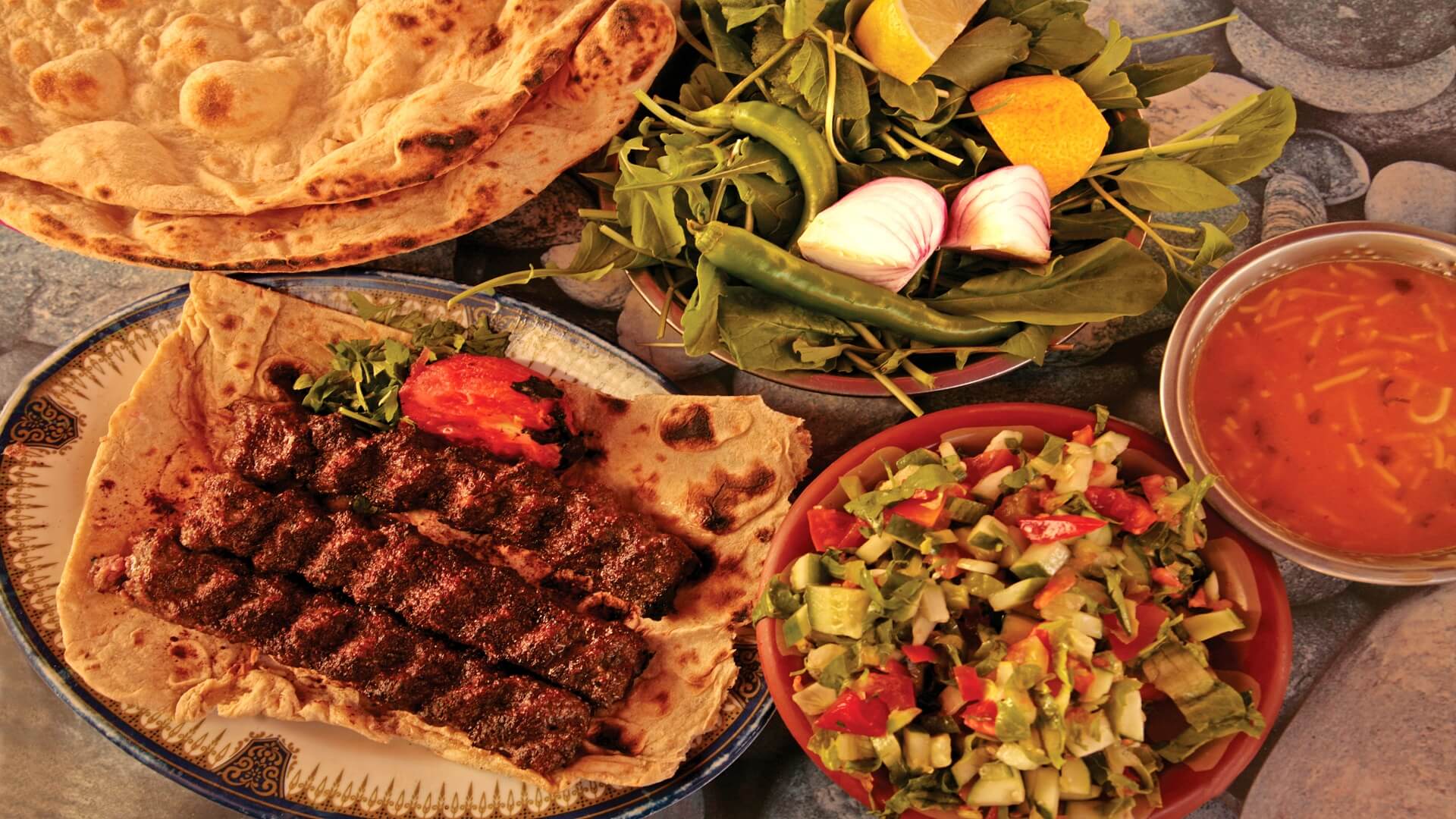 تفسير حلم زوجتي تعمل لي سحر في الأكل
