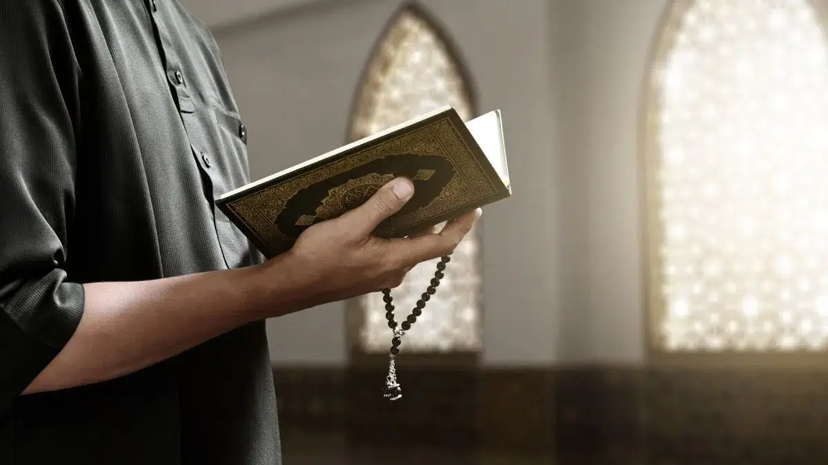 تفسير حلم شيخ يعالجني من السحر للمتزوجة