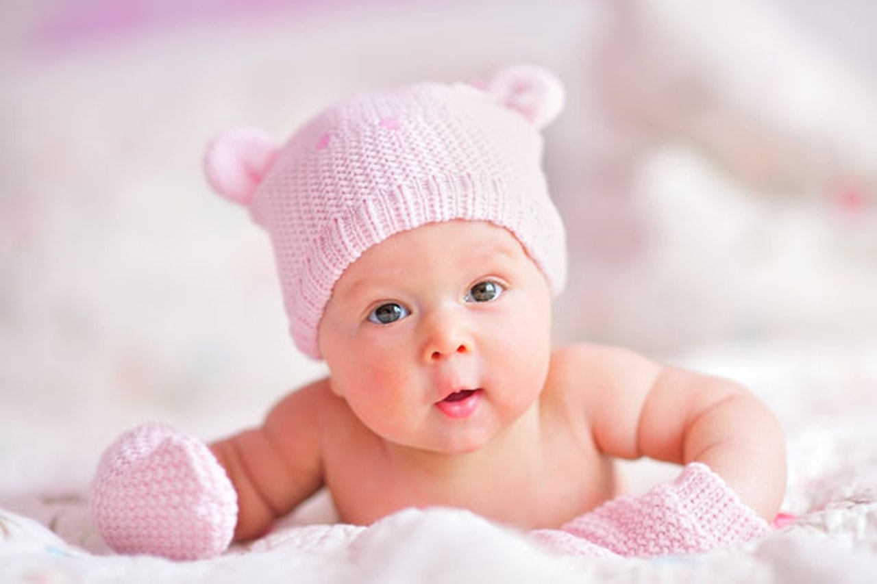 تفسير رؤية البنت في المنام للرجل المتزوج