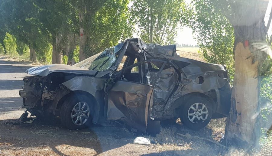 تفسير رؤية حادث سيارة في المنام للنابلسي