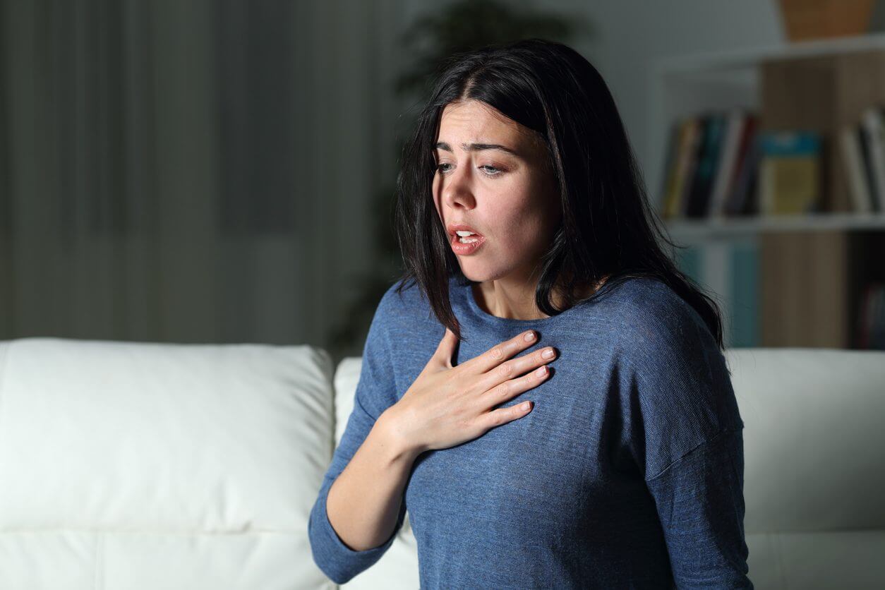 تفسير رؤية ملك الموت في المنام بلباس أسود