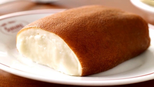 حلوى كازان ديبي