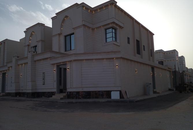 حي البدر
