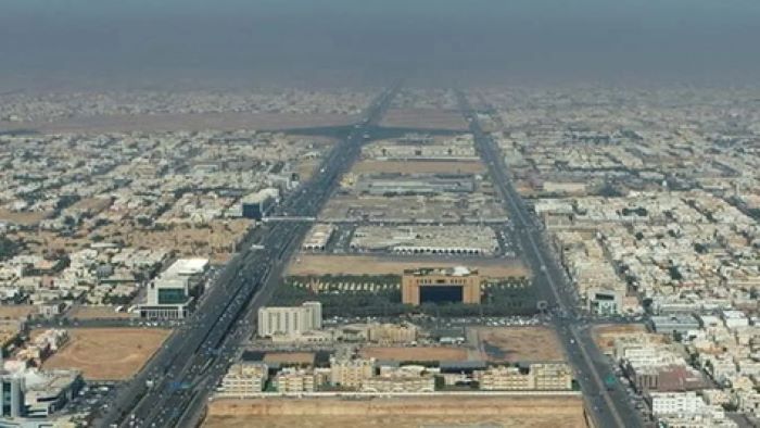 حي العقيق