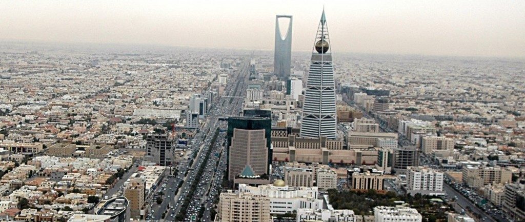 حي الملقا
