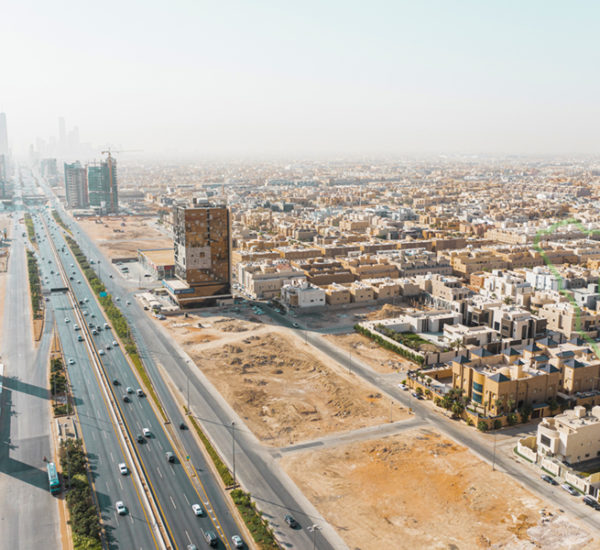 حي الياسمين الرياض
