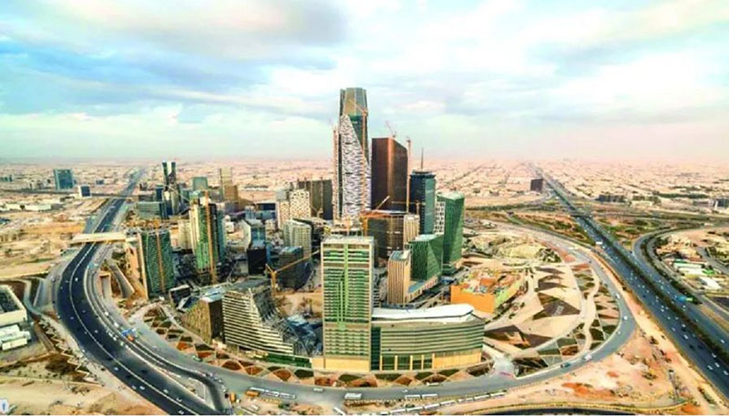حي الياسمين