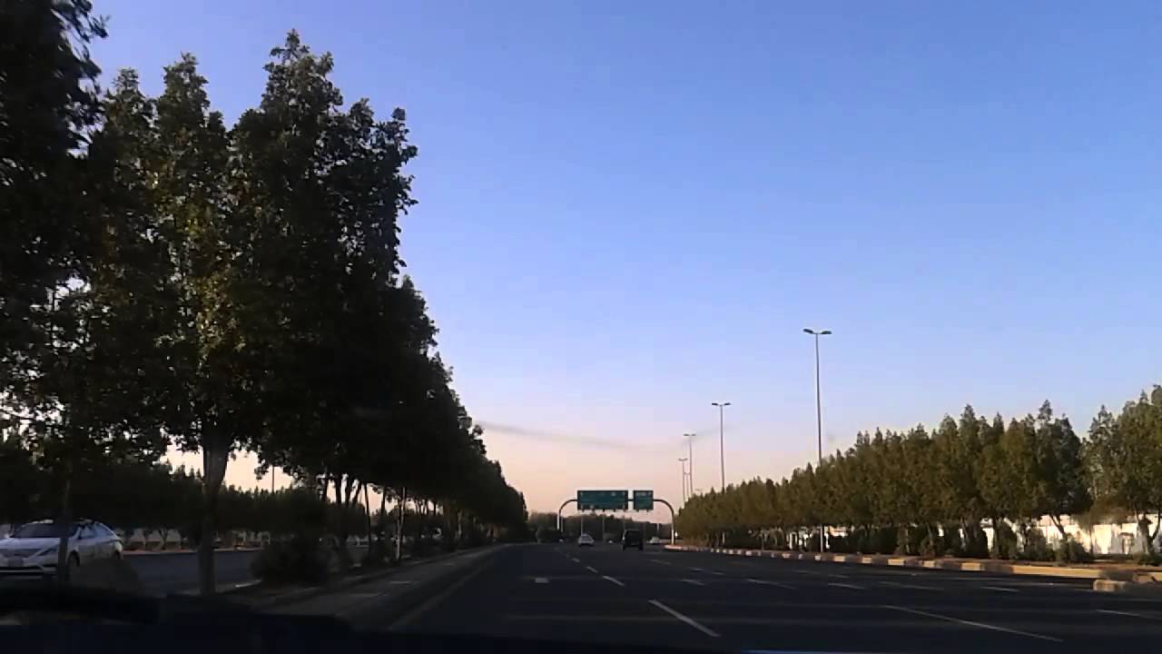 حي بني مالك