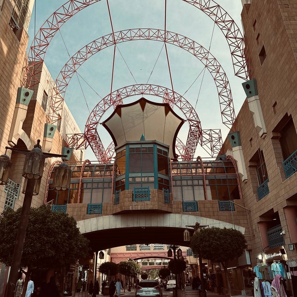 خدمات أسواق التعمير الرياض