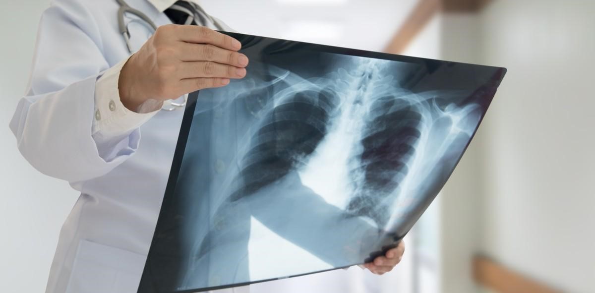 دكتور خضر علي الزهراني