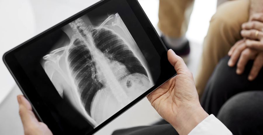 دكتور هشام هاني