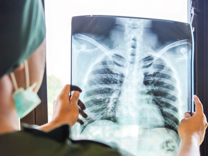 دكتورة رشا محمد