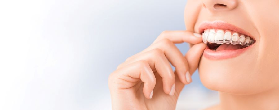 دكتورة سارة محمد عبدالفتاح سليمان