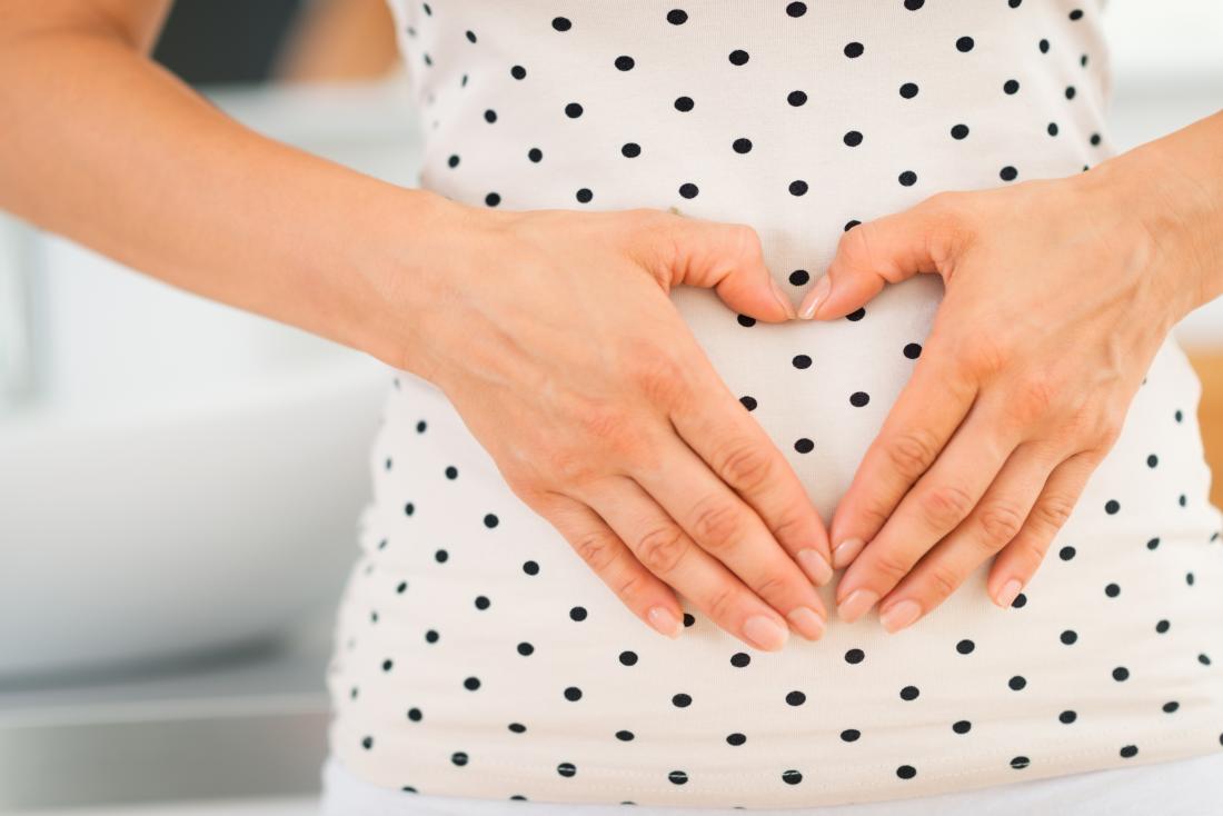 سبب كثرة التبول أثناء فترة الحمل