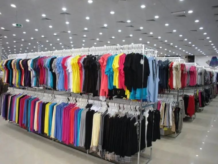 سوق باب شريف