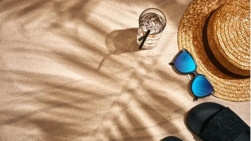 شاطئ ناكسوس