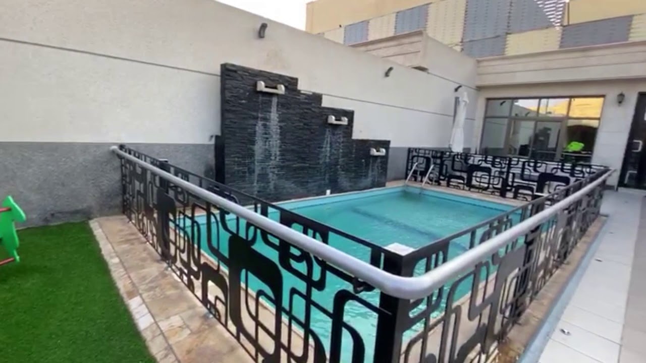 شاليهات رتاج