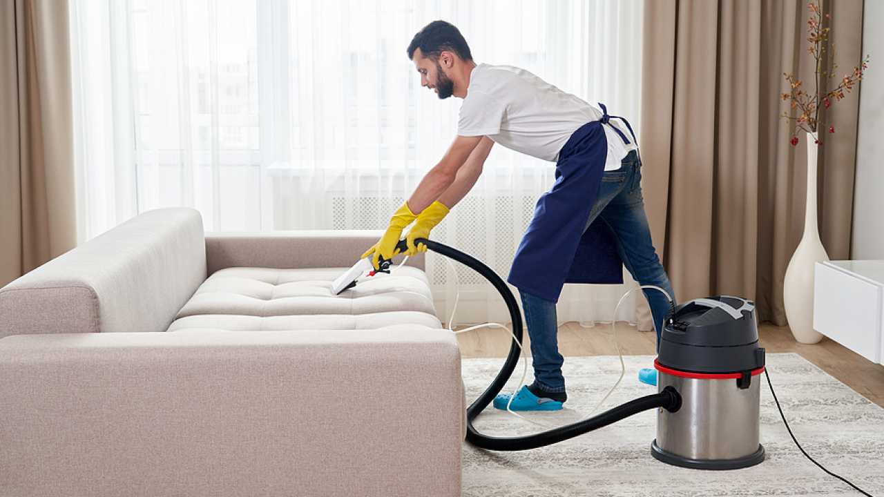 شركة بلس بوينت