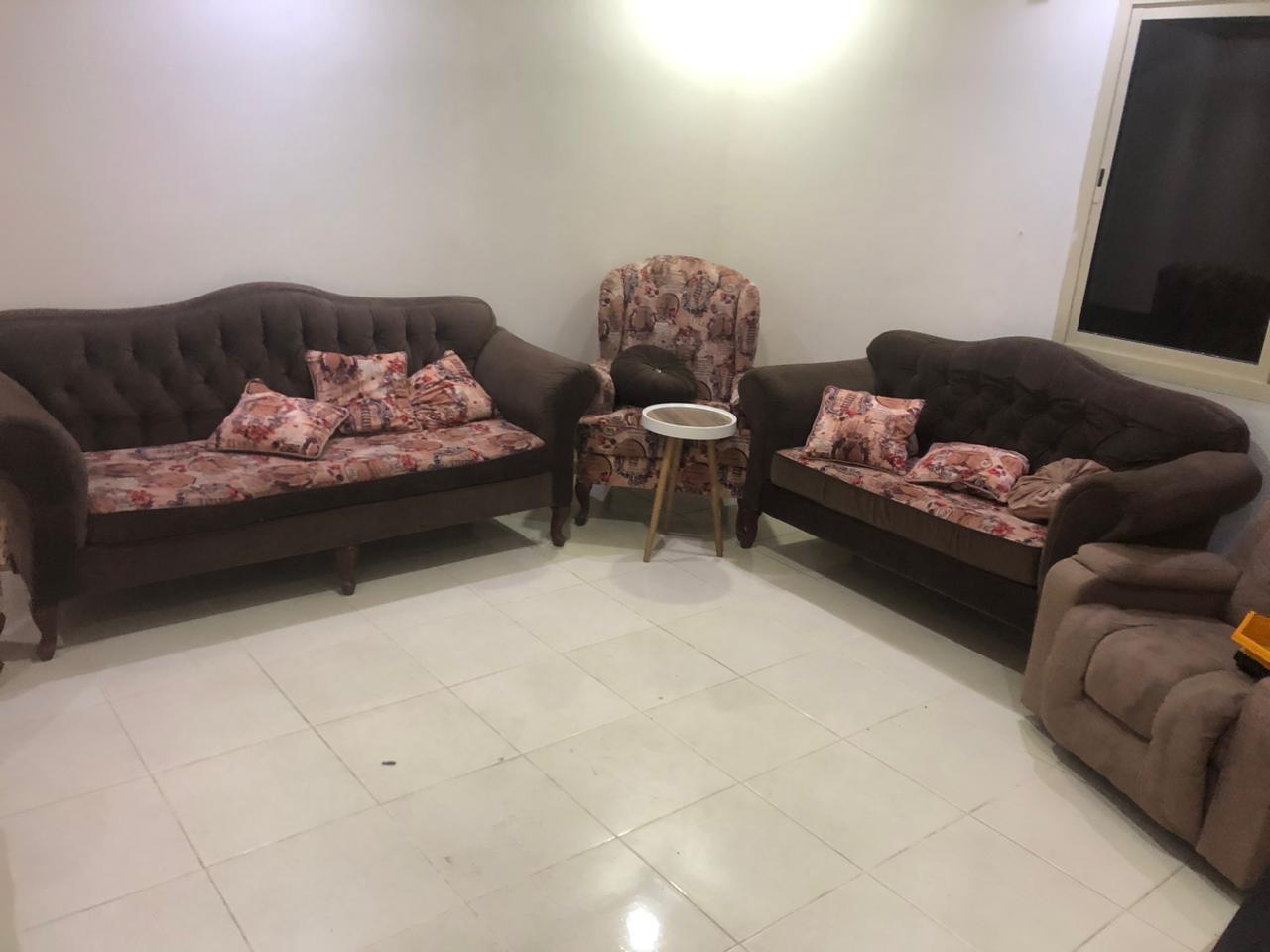 شركة شراء الاثاث المستعمل بالرياض