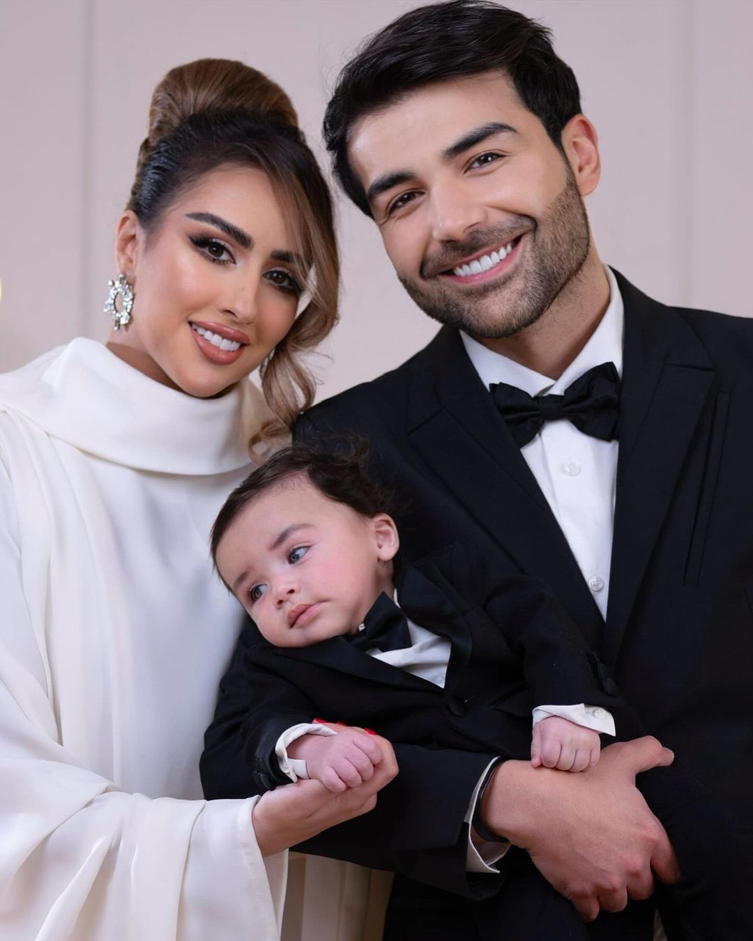 فرح الهادي