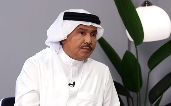 محمد عبده