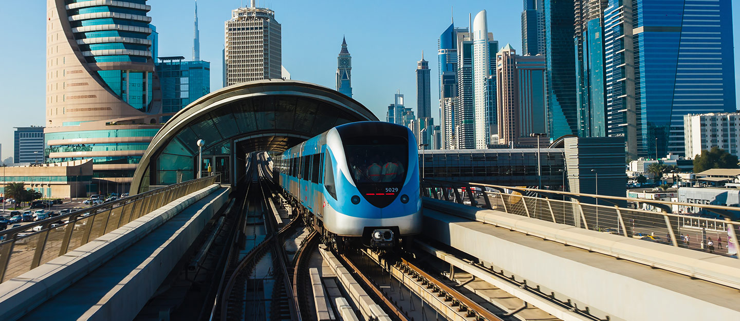 غرامة 100 درهم إماراتي