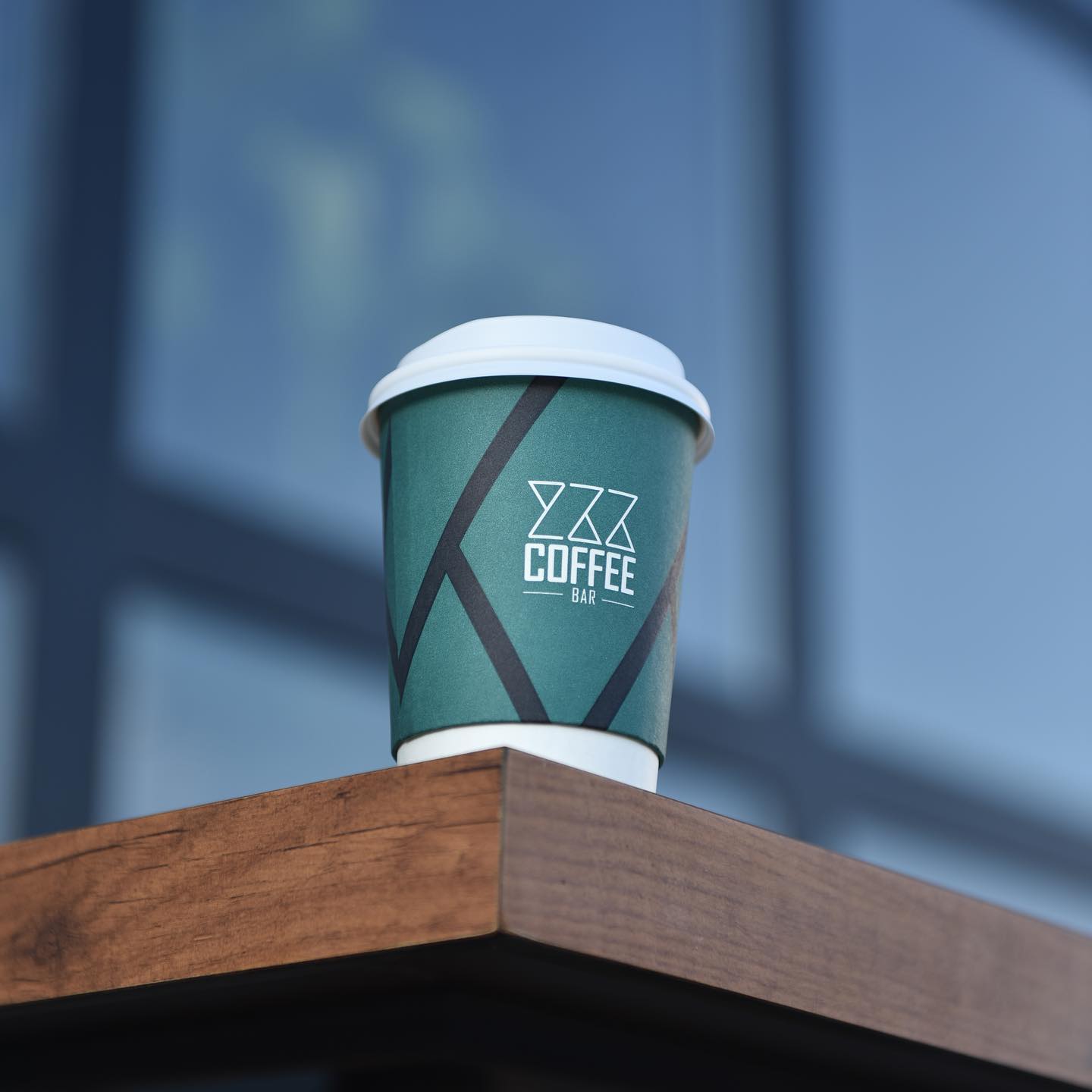 كافية 966 Coffee Bar