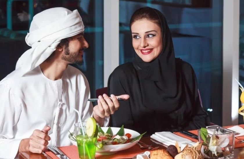 كافيهات شارع التحلية جدة