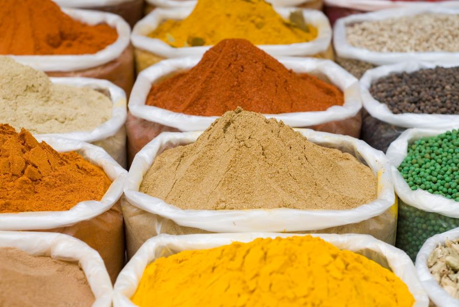 مؤسسة ودا السعيدة للتجارة