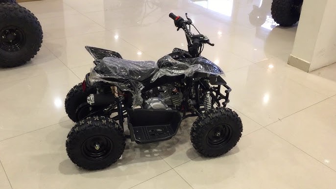 محل الحربي لتأجير الدبابات الرملية