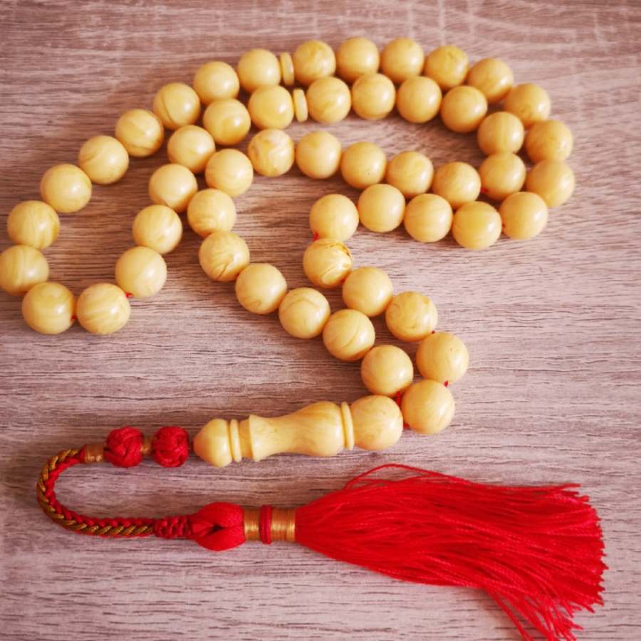 محل الخشيبان للسبح