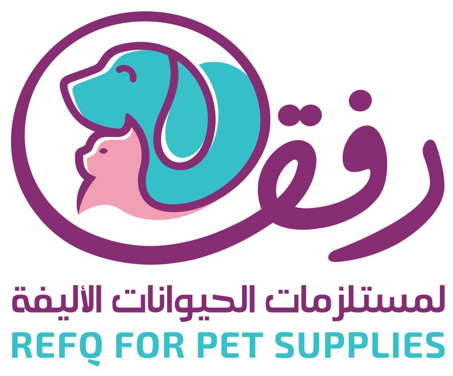 محل رفق لمستلزمات الحيوانات الأليفة
