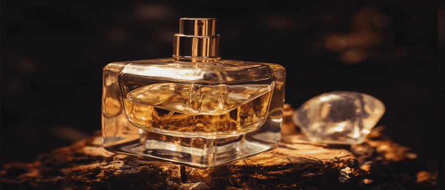 محل ريم للعطور