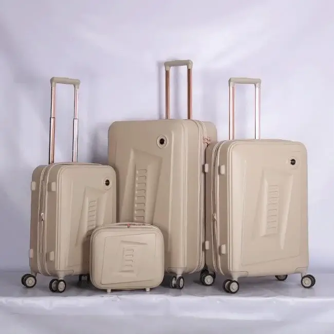 محل سامسونايت Samsonite