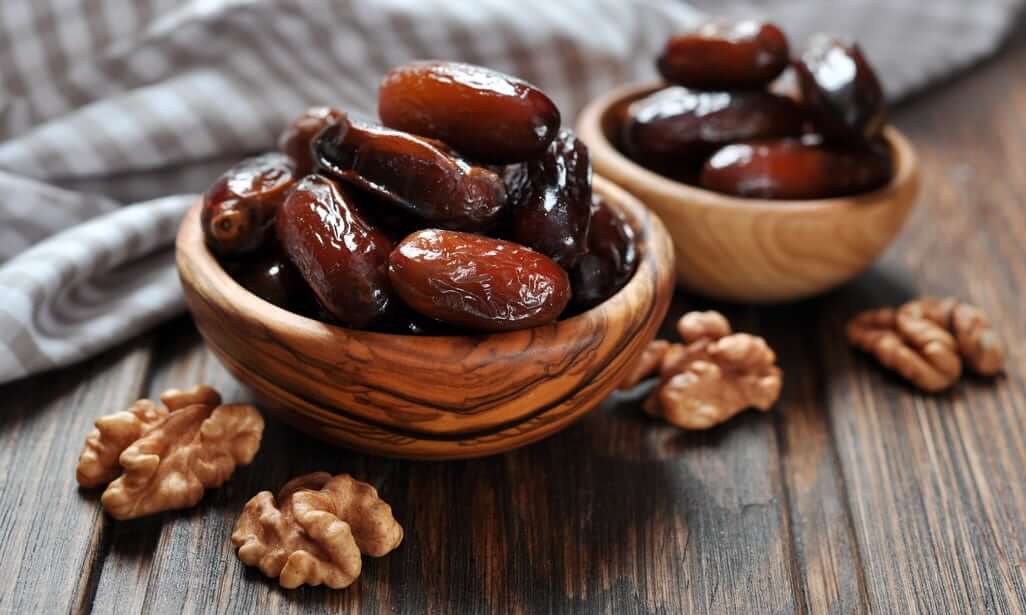 محل كاسكو أوريجينال داتس Kasco Original dates