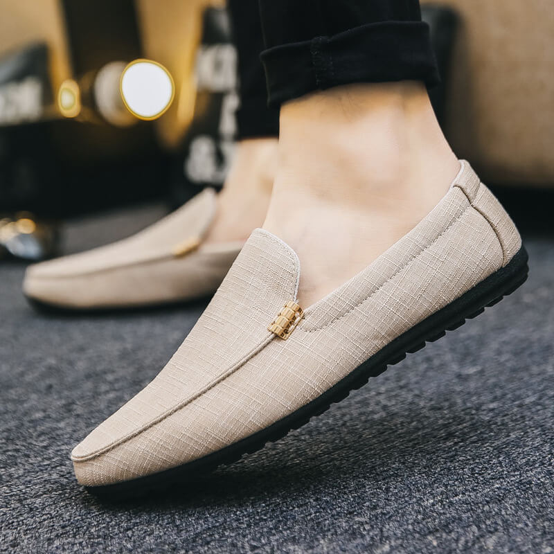 محل Chic