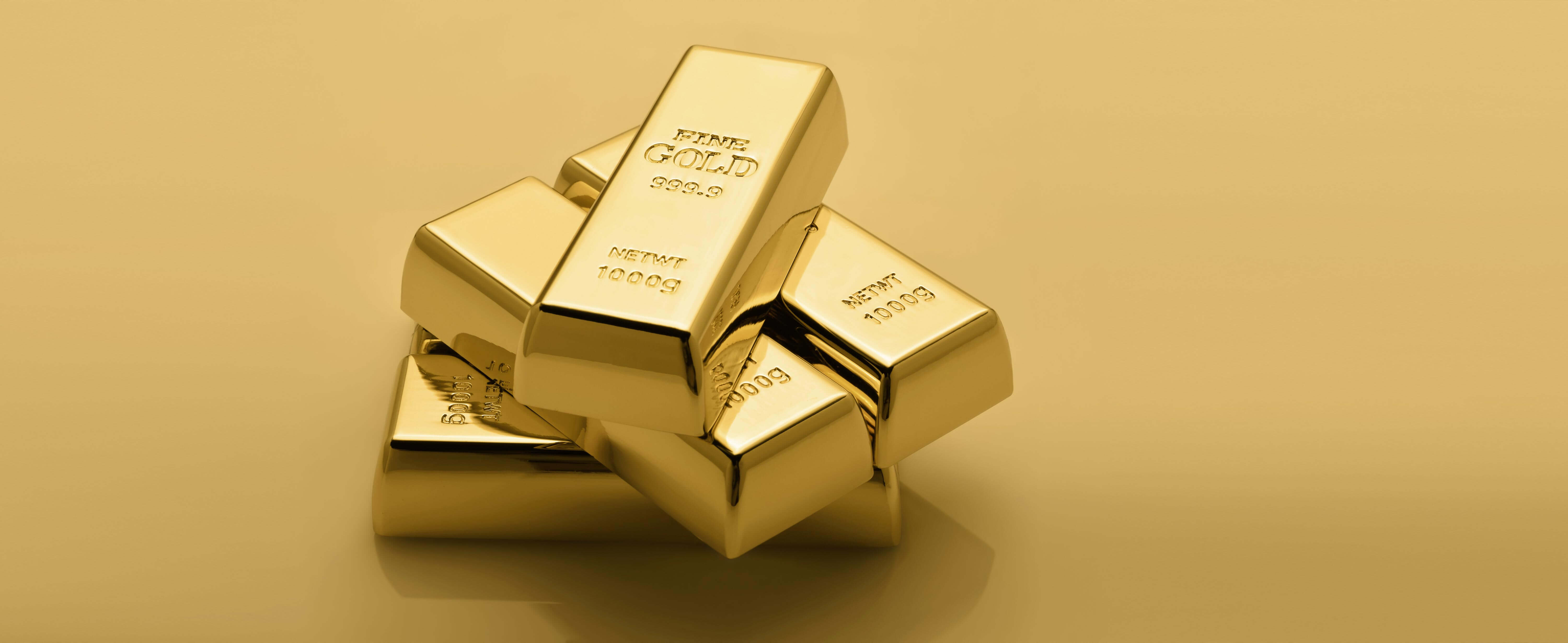 محل IBV Gold