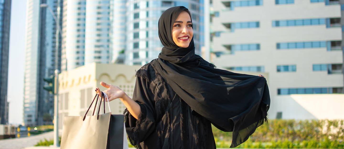 محل Louzan Fashion