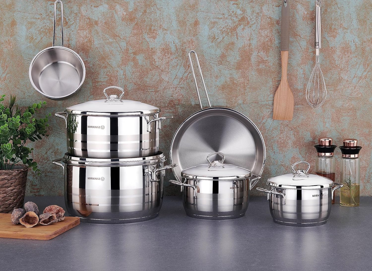 محل Waayan Houseware Trading LLC