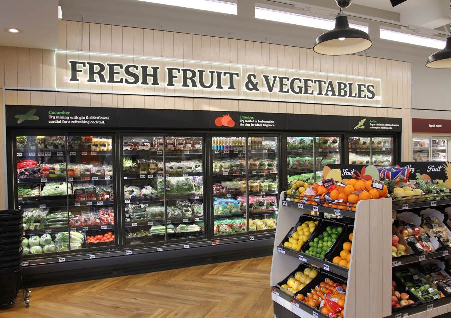 محلات الجملة في جدة للمواد الغذائية