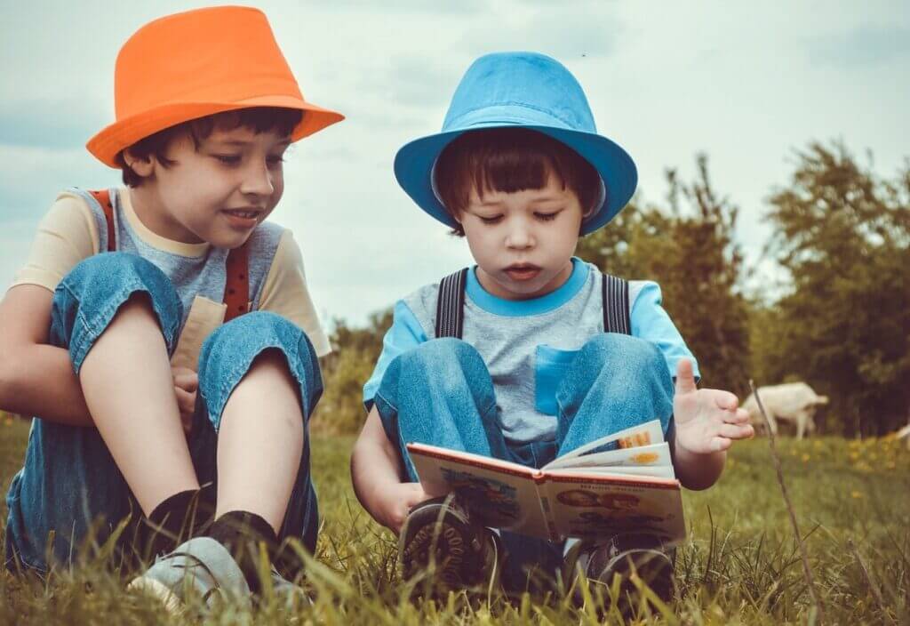 مخيم إي اس ام ESM Holiday Camps