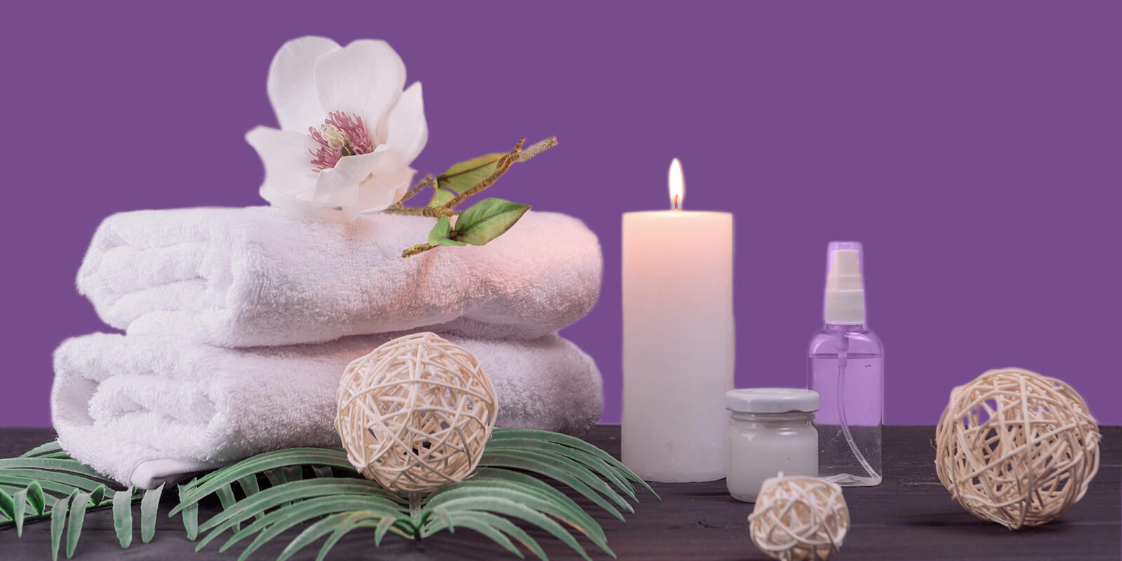 مركز جولدن بيرل Golden Pearl Spa Massage